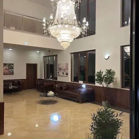 Azur 4